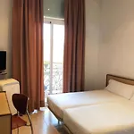 مونيغال 2*