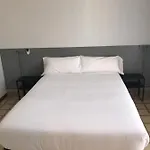 مونيغال برشلونة