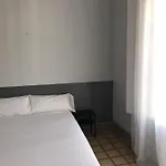 Monegal Hotel Barcelona
