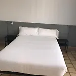 Hotel Monegal Barcelona