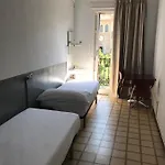 Monegal Hotel
