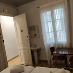 مونيغال 2*