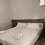 Hotel Monegal