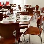Monegal Hotel