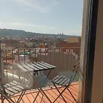 فندق مونيغال برشلونة