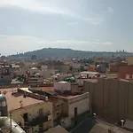 فندق مونيغال برشلونة