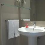 فندق مونيغال 2*