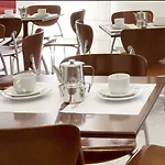 Monegal Hotel