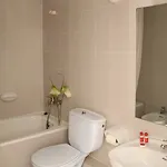 Monegal Hotel