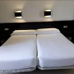 Hotel Monegal