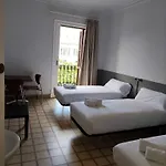 Hotel Monegal 2*