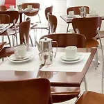 فندق مونيغال برشلونة