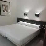 مونيغال فندق برشلونة