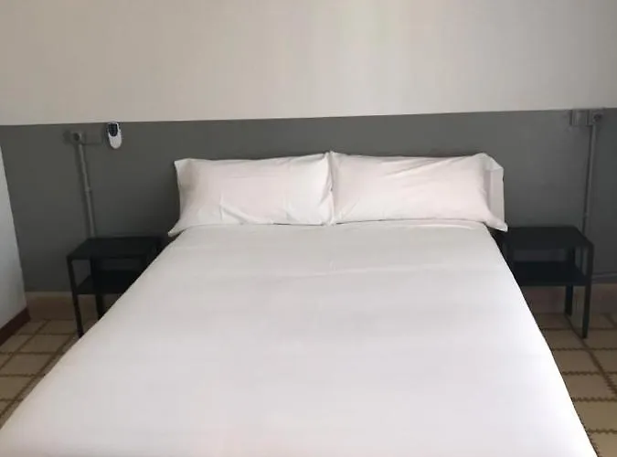 Monegal Barcelona