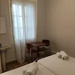 Monegal Barcelona