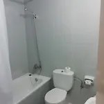 Monegal Hotel Barcelona