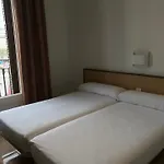 Monegal Szálloda 2*