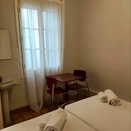 Monegal 2* Barcelona