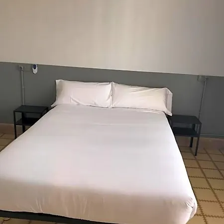 Monegal Barcelona