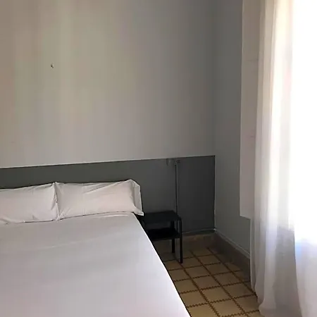 Monegal 2* Barcelona