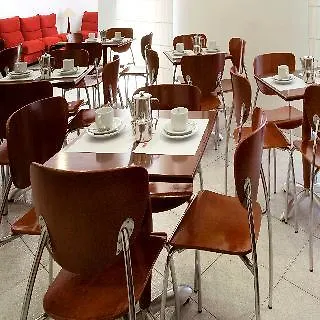 Monegal Hotel Barcelona