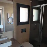 Monegal Ξενοδοχείο Βαρκελώνη