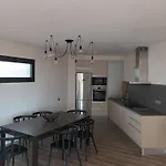 Monegal Отель 2*