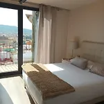 Monegal 2* Βαρκελώνη