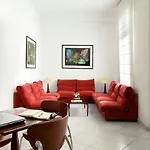Monegal Βαρκελώνη