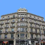 Monegal Барселона