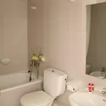 Monegal Βαρκελώνη
