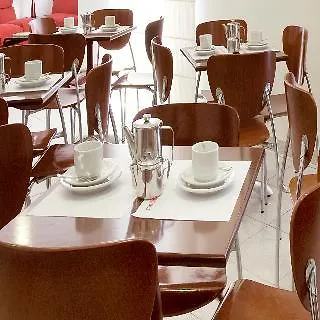 مونيغال 2*