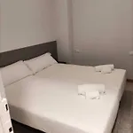 Monegal Βαρκελώνη