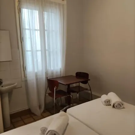 Monegal Βαρκελώνη