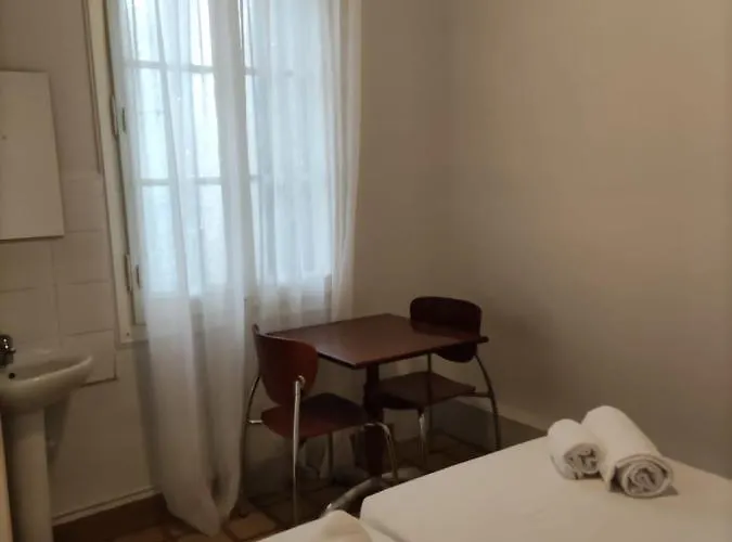 Monegal Barcelona